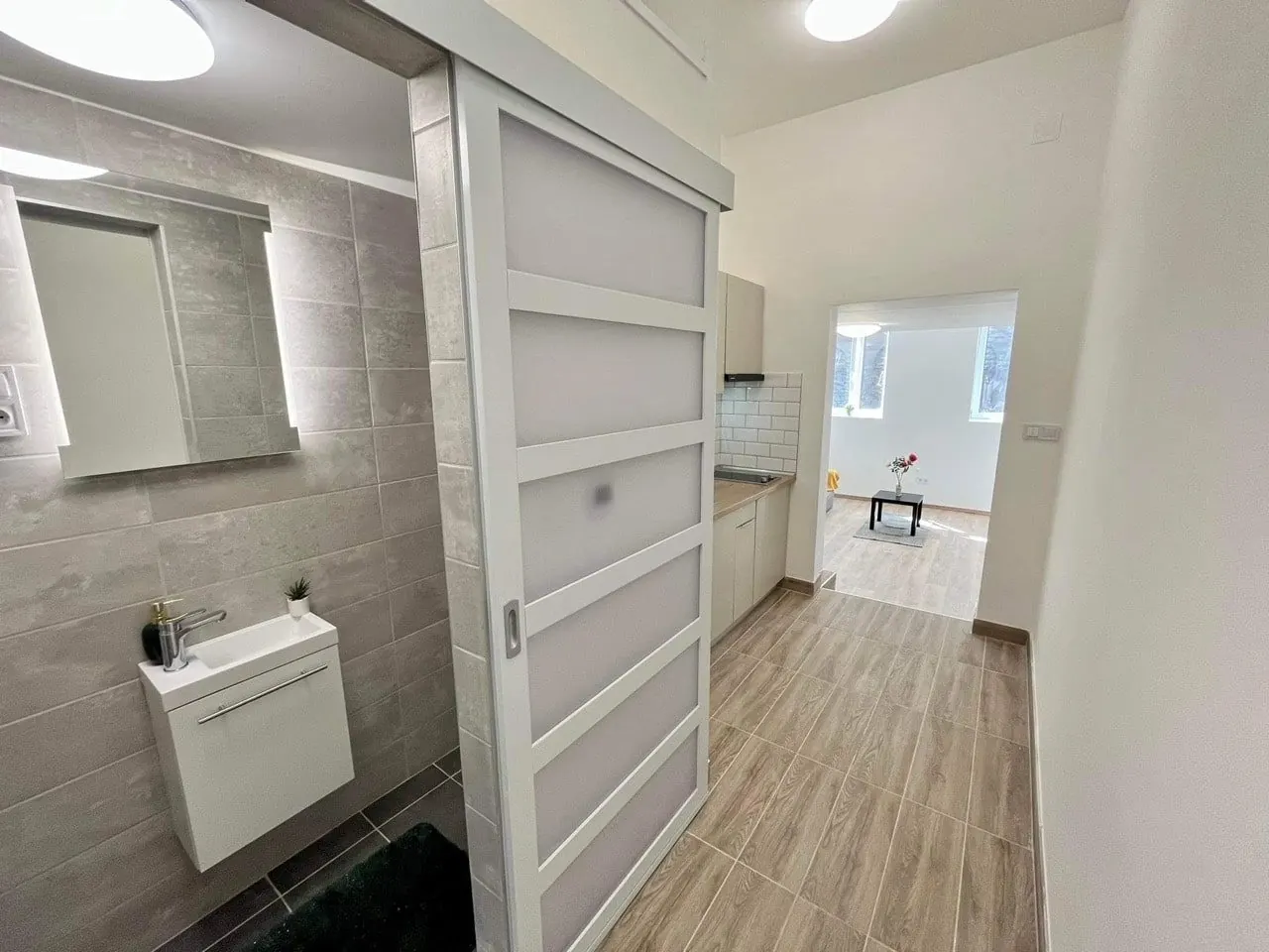 Choosing a Renovation Company in Budapest: 12 Questions Before You Sign