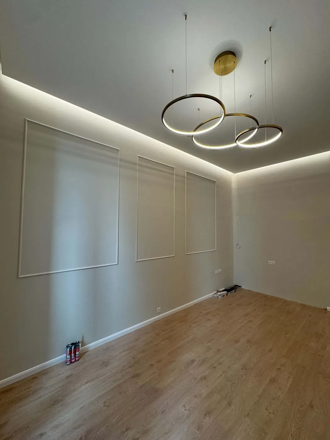 Full or Partial Apartment Renovation? When Each One Pays Off