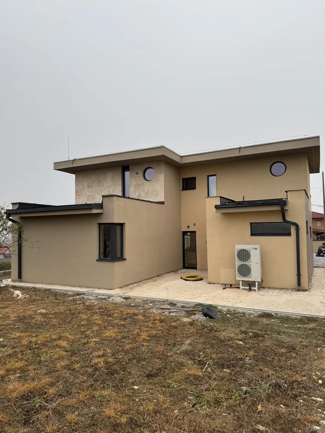 Wekerle Plusz loan: 3% for new homes and building, 5% for used homes – what we know so far