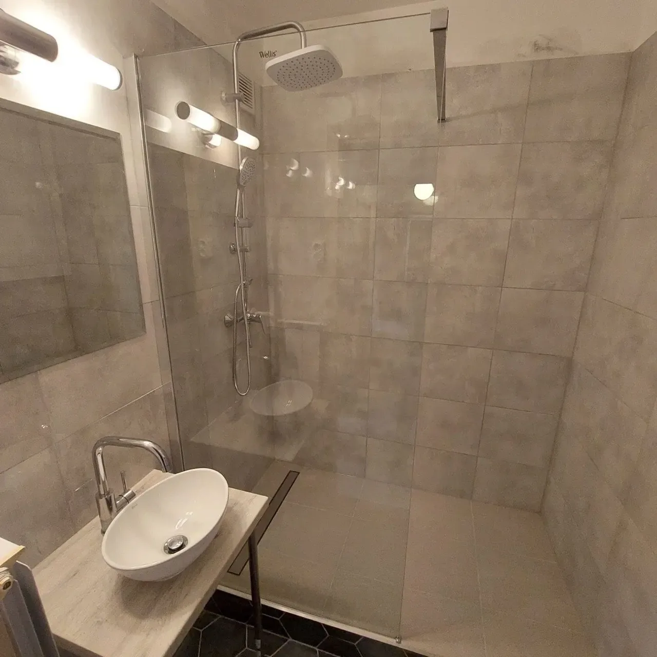 Vízszerelés, gázszerelés, fűtésszerelés | TeleHome – 5