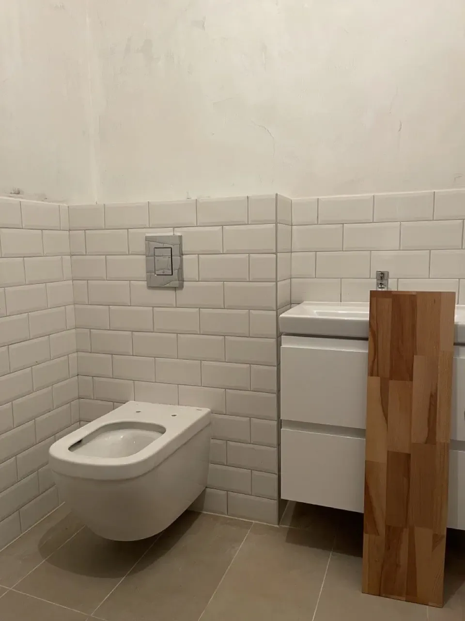 Vízszerelés, gázszerelés, fűtésszerelés | TeleHome – 6
