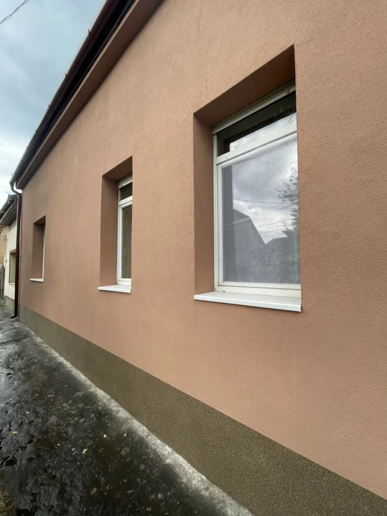 Otthonfelújítási támogatás, akár 6 millió forintig
